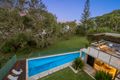 Property photo of 10 Ocean Drive Safety Beach NSW 2456