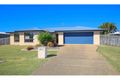 Property photo of 3 Leichhardt Street Bargara QLD 4670