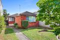 Property photo of 44 Bayard Street Concord NSW 2137