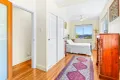 Property photo of 127 Watsons Road Firefly NSW 2429