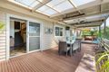Property photo of 4 Amar Street Strathmore VIC 3041