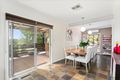 Property photo of 4 Amar Street Strathmore VIC 3041