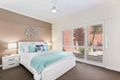 Property photo of 4 Amar Street Strathmore VIC 3041