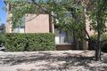 Property photo of 5/21 McGinness Street Scullin ACT 2614