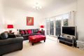 Property photo of 7/40 Wattle Road Hawthorn VIC 3122