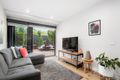 Property photo of G11/19 Hall Street Cheltenham VIC 3192