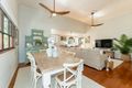Property photo of 40 Kingfisher Crescent Moore Park Beach QLD 4670