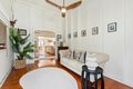 Property photo of 40 Kingfisher Crescent Moore Park Beach QLD 4670