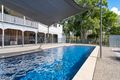 Property photo of 40 Kingfisher Crescent Moore Park Beach QLD 4670
