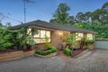Property photo of 27 Fuller Street Mitcham VIC 3132