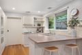 Property photo of 27 Fuller Street Mitcham VIC 3132