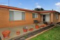 Property photo of 8 Barry Street Armidale NSW 2350