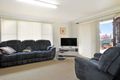 Property photo of 8 Barry Street Armidale NSW 2350