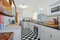 Property photo of 8 Barry Street Armidale NSW 2350