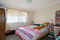 Property photo of 8 Barry Street Armidale NSW 2350