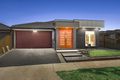 Property photo of 11 Bagatelle Avenue Wollert VIC 3750