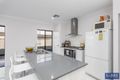 Property photo of 20 Meander Street Brabham WA 6055
