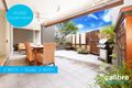 Property photo of 10/18 Newstead Terrace Newstead QLD 4006