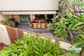 Property photo of 10/18 Newstead Terrace Newstead QLD 4006