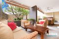 Property photo of 10/18 Newstead Terrace Newstead QLD 4006