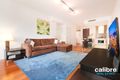 Property photo of 10/18 Newstead Terrace Newstead QLD 4006