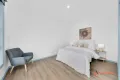 Property photo of 1/24 Poplar Street Thomastown VIC 3074
