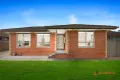 Property photo of 1/24 Poplar Street Thomastown VIC 3074