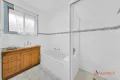 Property photo of 1/24 Poplar Street Thomastown VIC 3074