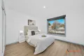 Property photo of 1/24 Poplar Street Thomastown VIC 3074