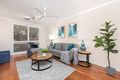 Property photo of 2/3-5 Leamington Crescent Caulfield East VIC 3145