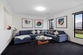 Property photo of 29 Hastings Street The Ponds NSW 2769