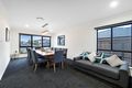 Property photo of 29 Hastings Street The Ponds NSW 2769