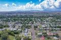 Property photo of 25 Huxley Street Narrabri NSW 2390