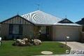 Property photo of 9 Maltara Loop Quinns Rocks WA 6030