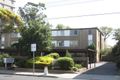 Property photo of 18/51 Union Street Windsor VIC 3181