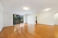 Property photo of 18/26-28 Burdett Street Hornsby NSW 2077