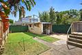 Property photo of 44 Bayard Street Concord NSW 2137
