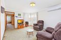 Property photo of 44 Bayard Street Concord NSW 2137