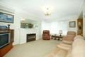 Property photo of 22 Primula Street Blackburn North VIC 3130