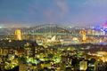 Property photo of 25F/3-17 Darling Point Road Darling Point NSW 2027