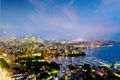Property photo of 25F/3-17 Darling Point Road Darling Point NSW 2027