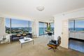 Property photo of 25F/3-17 Darling Point Road Darling Point NSW 2027