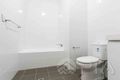 Property photo of 17/2 Porter Street Ryde NSW 2112