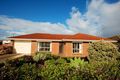 Property photo of 1 Haynes Road Middleton SA 5213