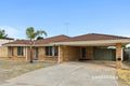 Property photo of 46 Bourke View Jane Brook WA 6056