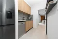 Property photo of 33 Osborne Road Dianella WA 6059