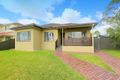 Property photo of 79 Tower Street Panania NSW 2213