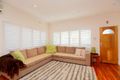 Property photo of 79 Tower Street Panania NSW 2213