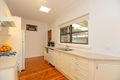 Property photo of 79 Tower Street Panania NSW 2213
