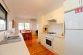 Property photo of 79 Tower Street Panania NSW 2213